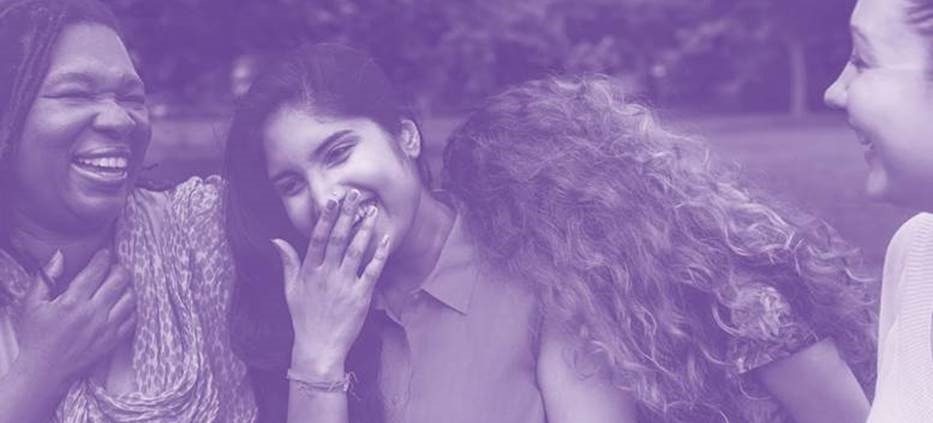 Proyecto ODS mujeres migrantes Extremadura