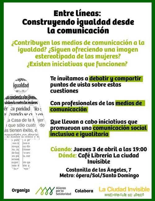 imagen web encuentro