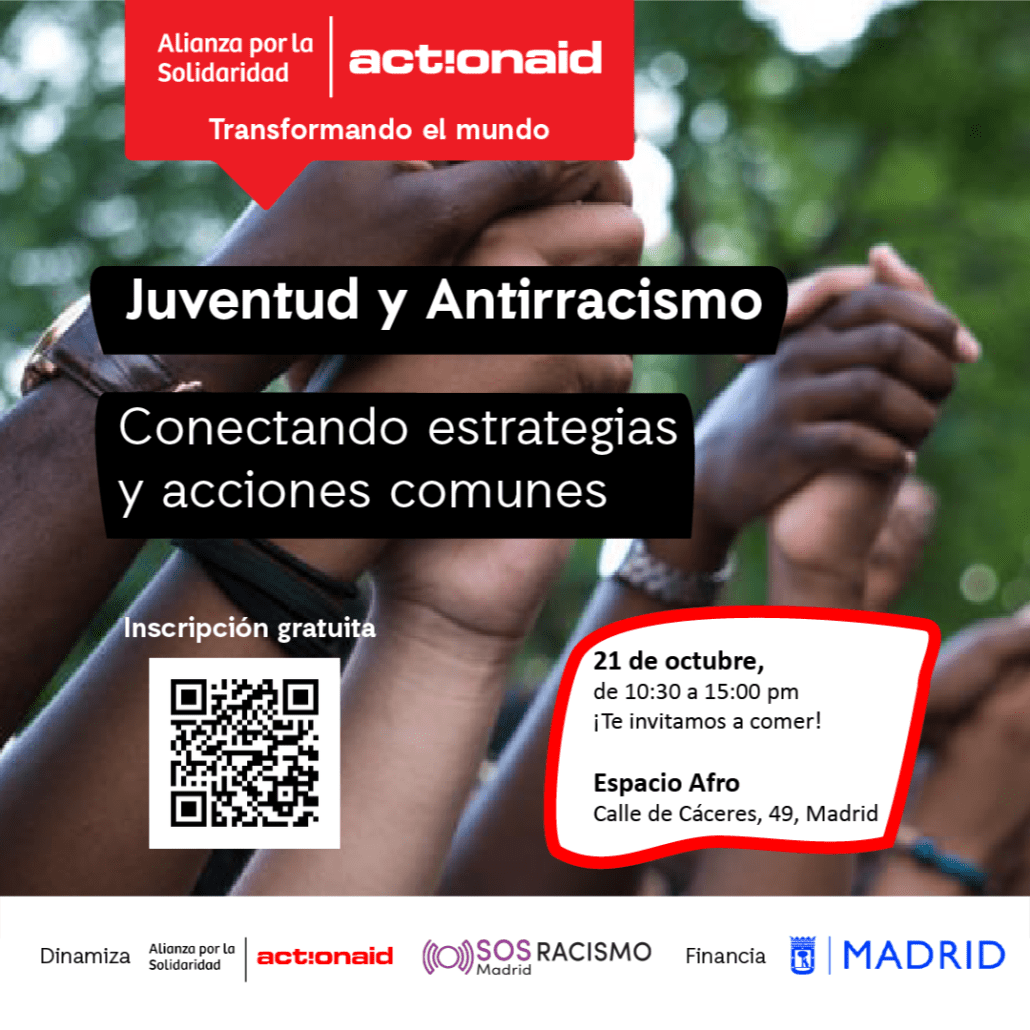 Juventud y Antirracismo bueno DEF