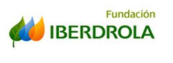 Fundacion Iberdrola