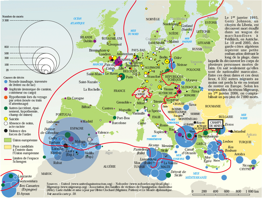 mapFortressEuropeFrench_09_bigsize