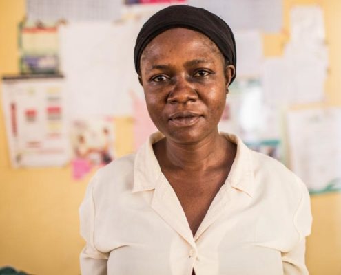 Justicia fiscal: impuestos a las tecnológicas