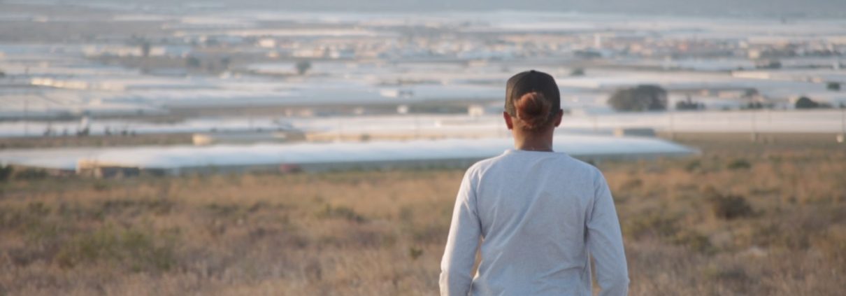 empadronamiento de las personas migrantes