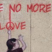 sin mujeres no hay paz