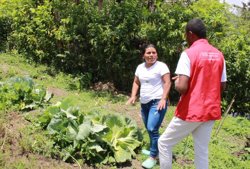 pueblosindigenas-liderazgofeminista