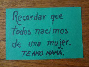 respuesta-original-feria-libro-paz