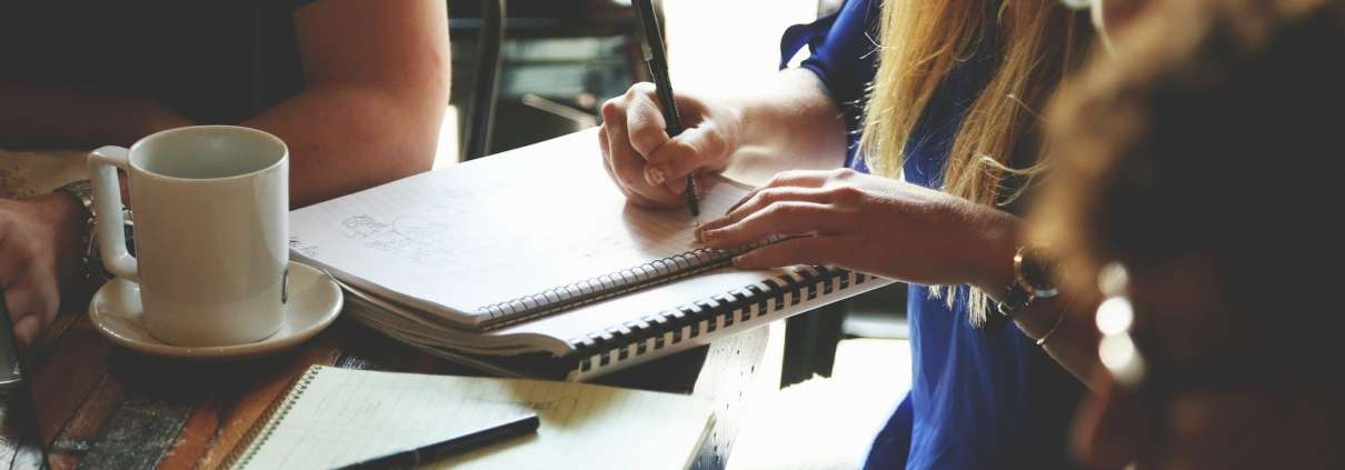 Una ley de empresas y derechos humanos en España