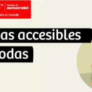 Liberar las patentes vacunas covid19