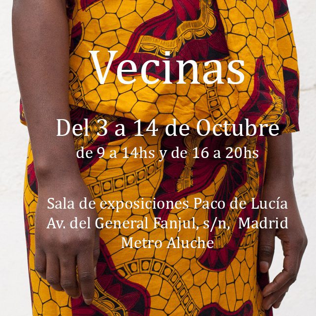 vecinas-cuadrado-redes-sociales