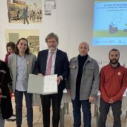 violencia contra las mujeres en Jordania