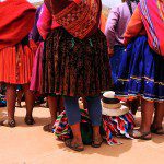 Derechos Globales de las Mujeres, Alianza por la Solidaridad